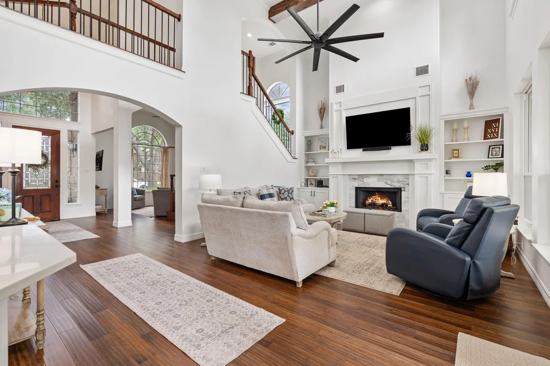 Photo of 1111 Mahogany Run Drive