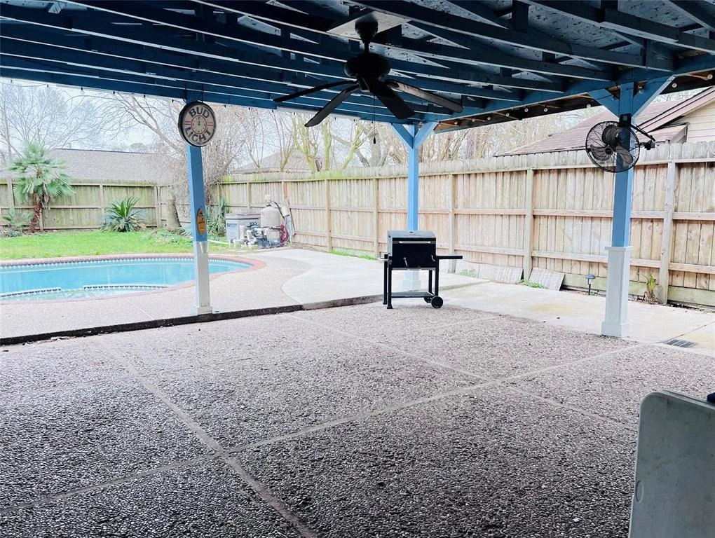 Photo of 5034 Cicada Lane