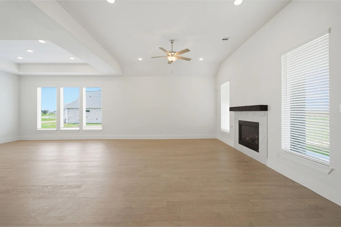 Photo of 602 Johnston Drive