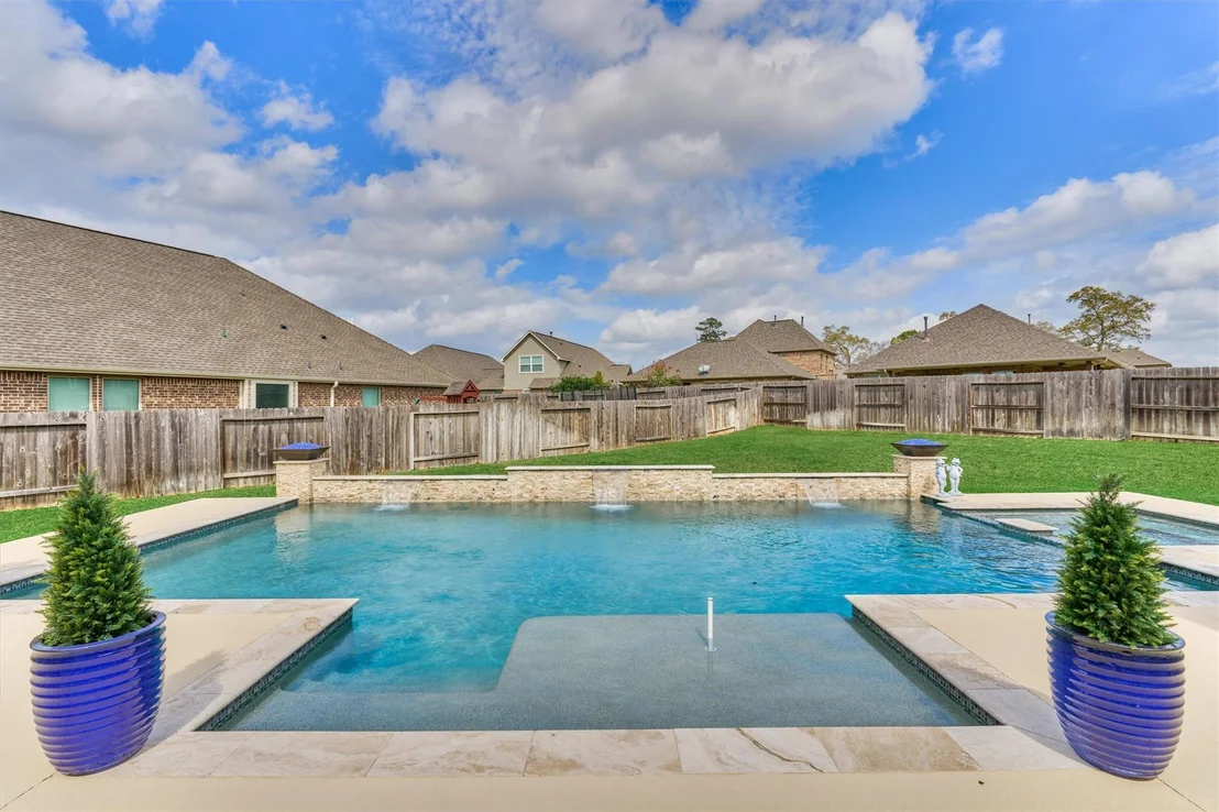 Photo of 7402 Bethpage Lane