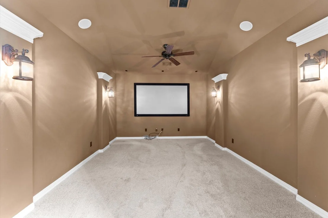 Photo of 203 Greylake Place
