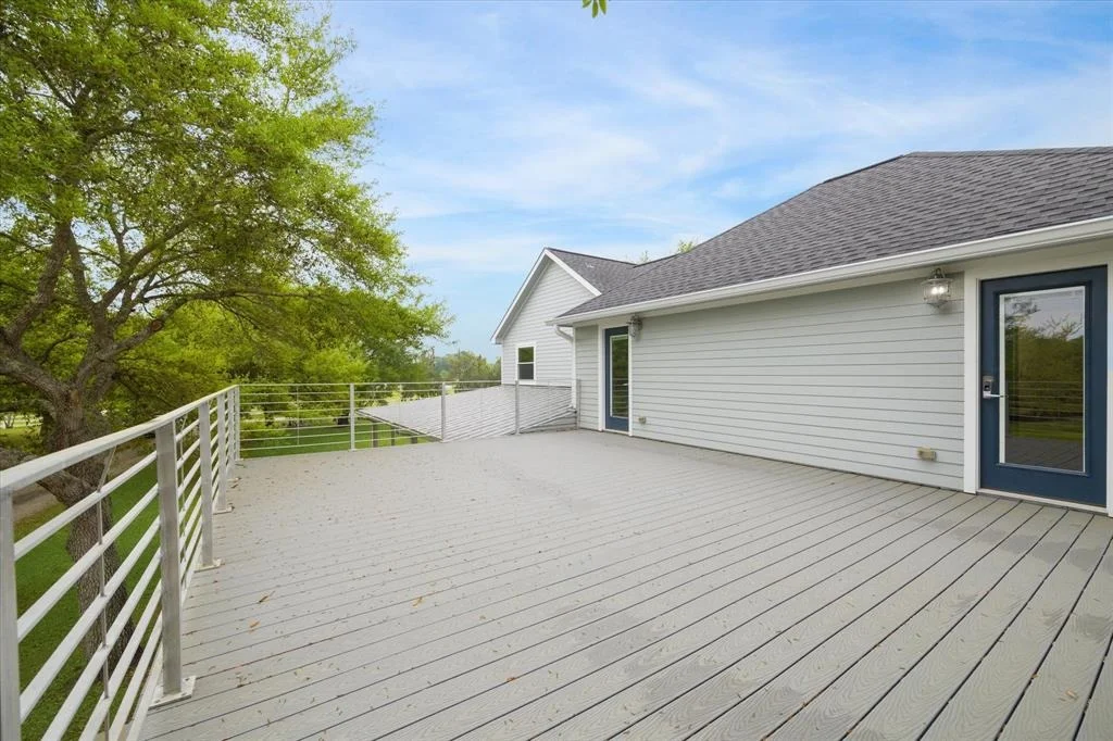 Photo of 5350 Skinner Lane