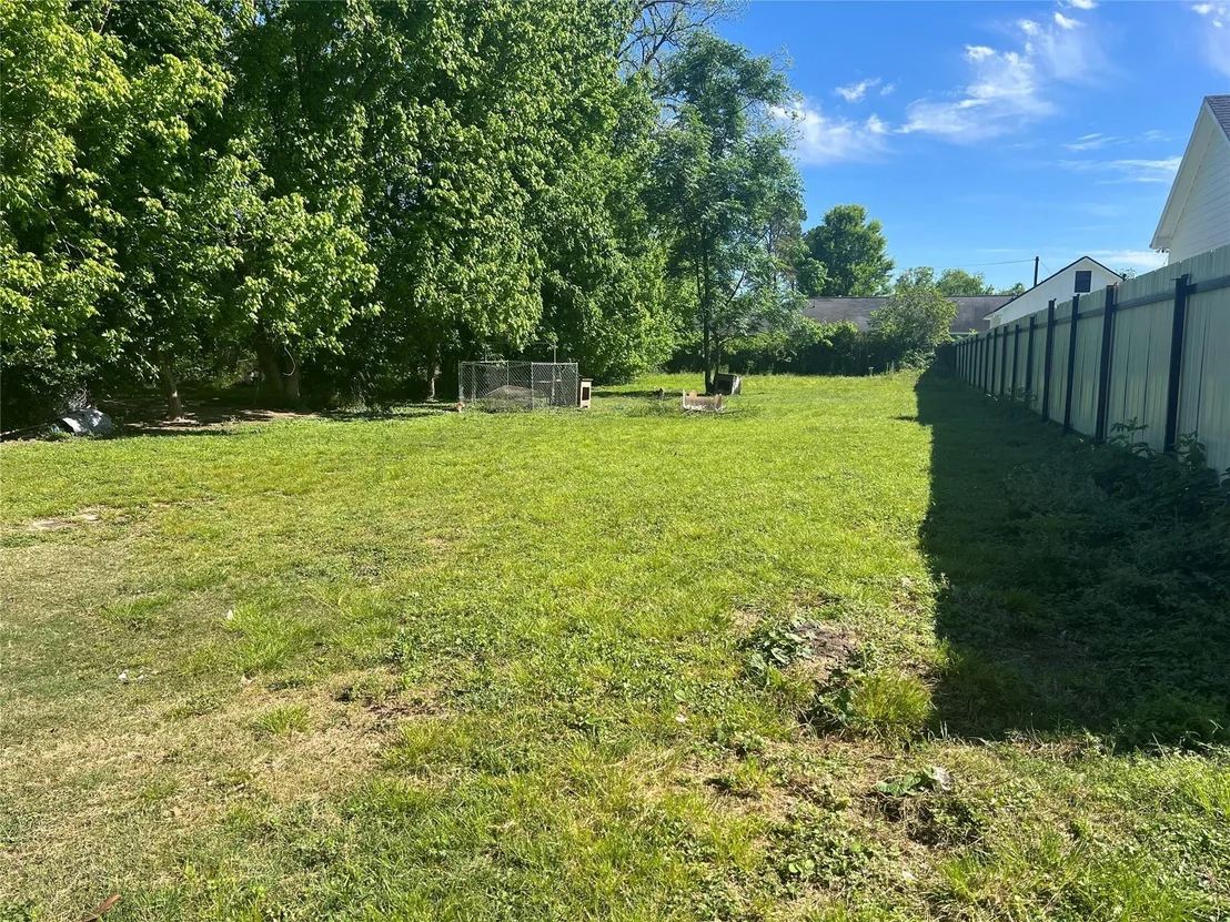Photo of 1027 Adolph Drive