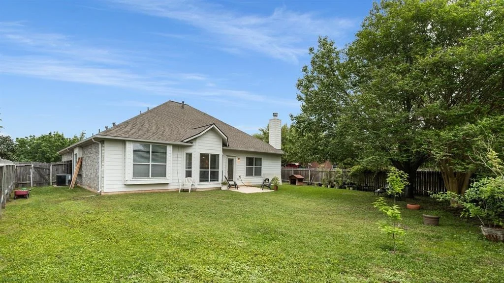 Photo of 2213 Highland Hills Drive