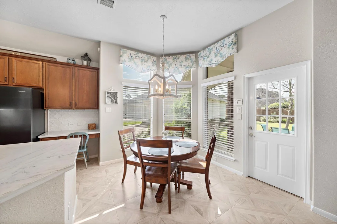 Photo of 15103 Cypress Post Lane