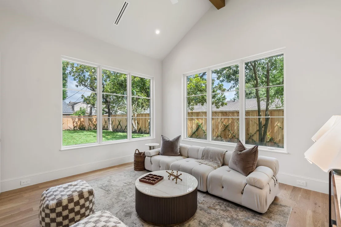 Photo of 6243 Briar Rose Drive