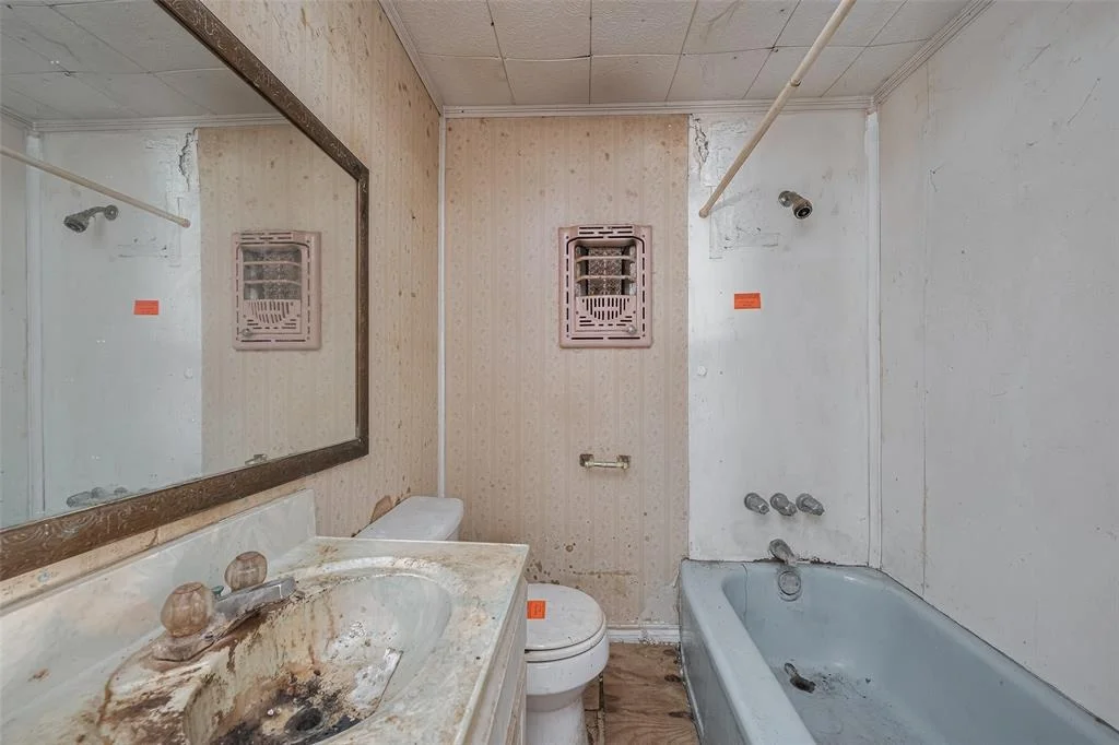 Photo of 13326 Sundale Road
