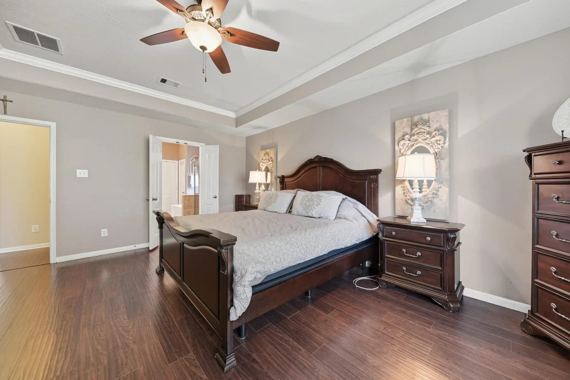 Photo of 26902 Twilight Grove Lane