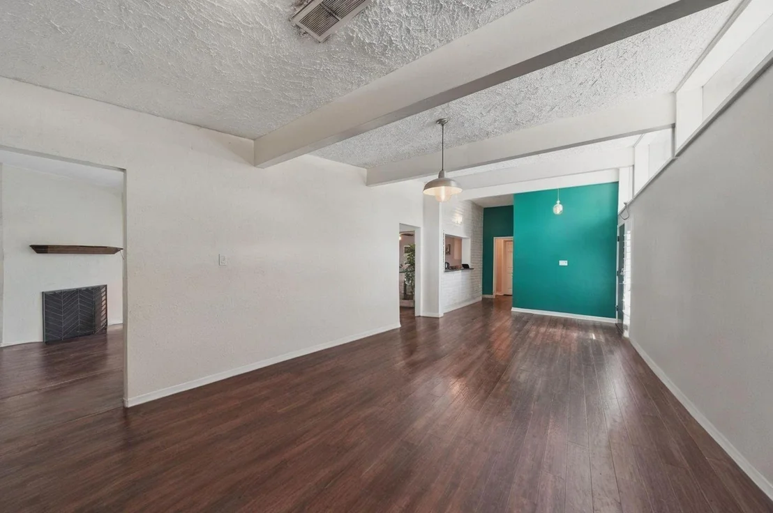 Photo of 12810 Westmere Drive