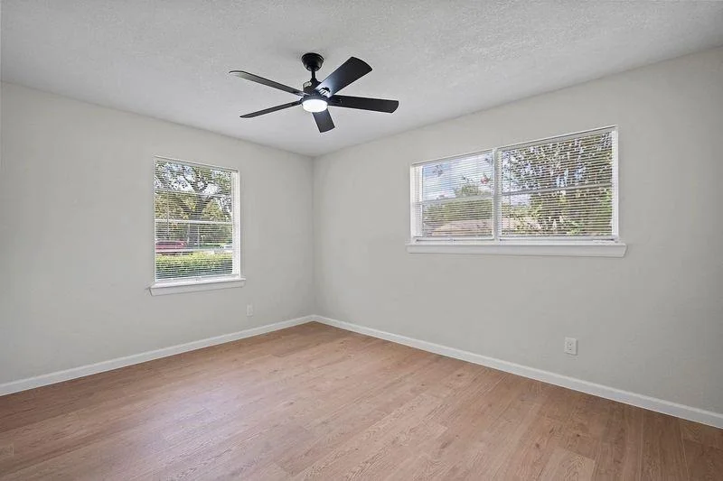 Photo of 10903 Faircroft Drive