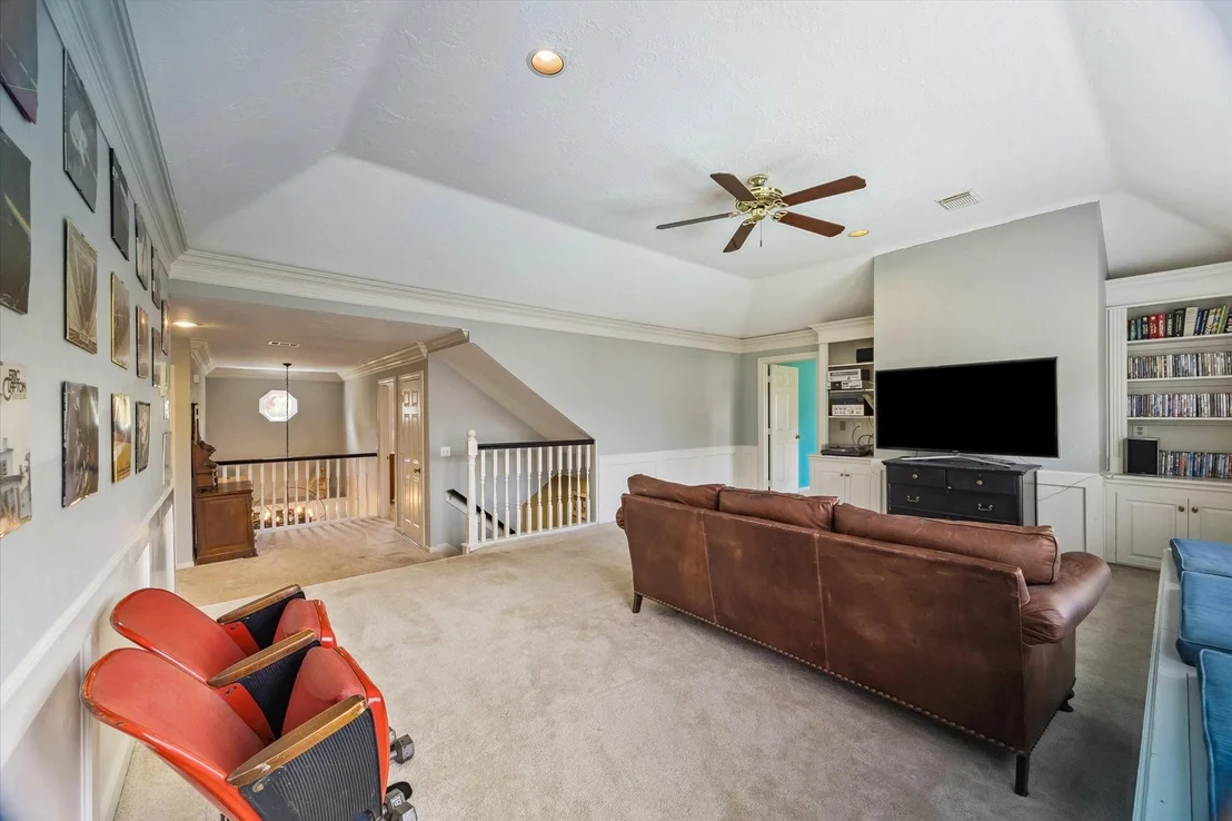 Photo of 20002 Sky Hollow Ln