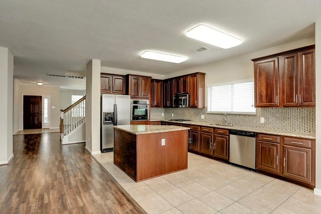 Photo of 29611 Legends Stone Drive