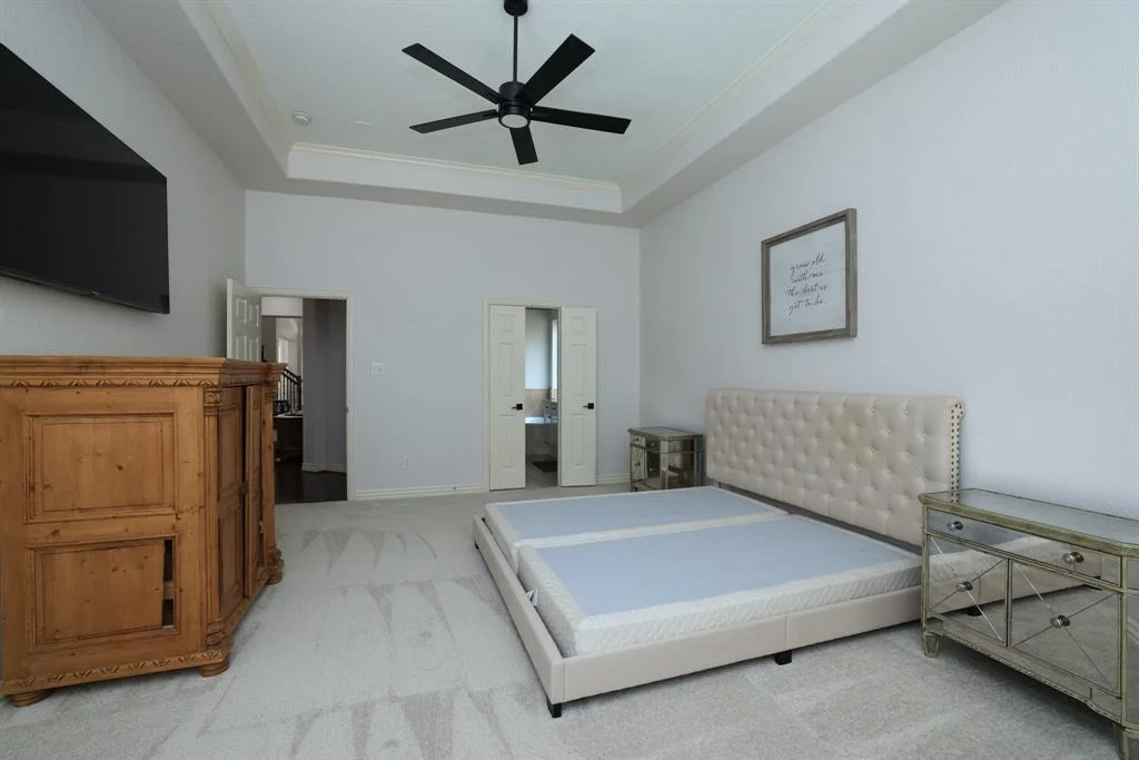 Photo of 6 Lovenote Court