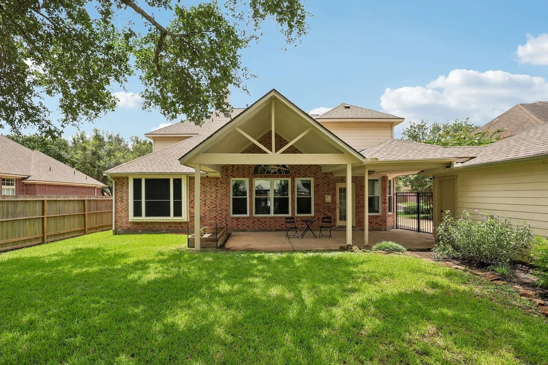 Photo of 4115 Cedar Bend Drive