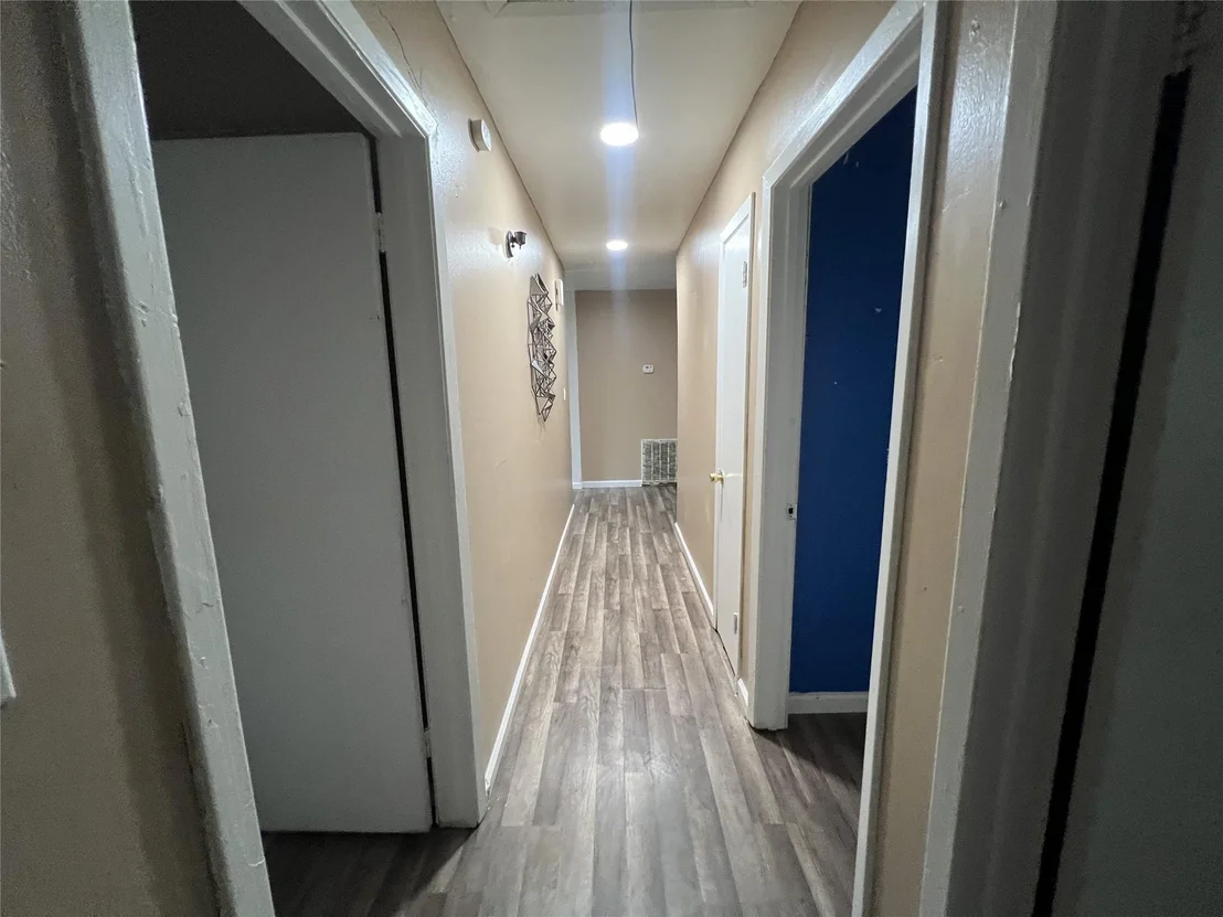 Photo of 7705 Parker Road