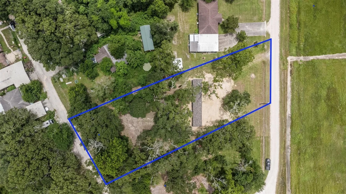 Photo of 564 Private Road 4019