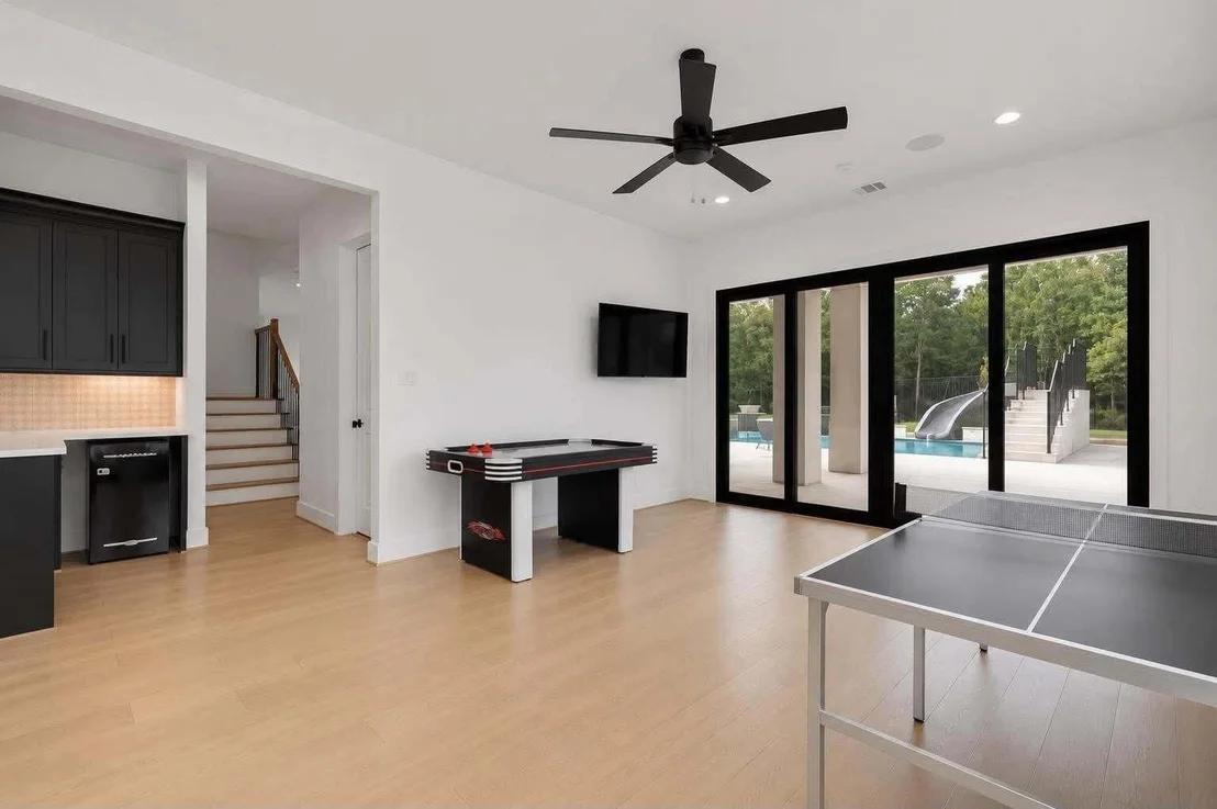 Photo of 7605 Trinity Pines Drive