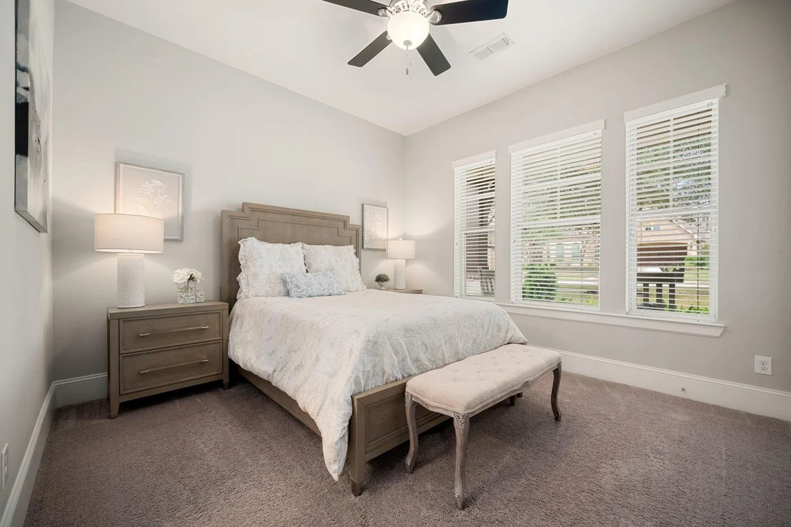 Photo of 30907 Shady Oak Drive