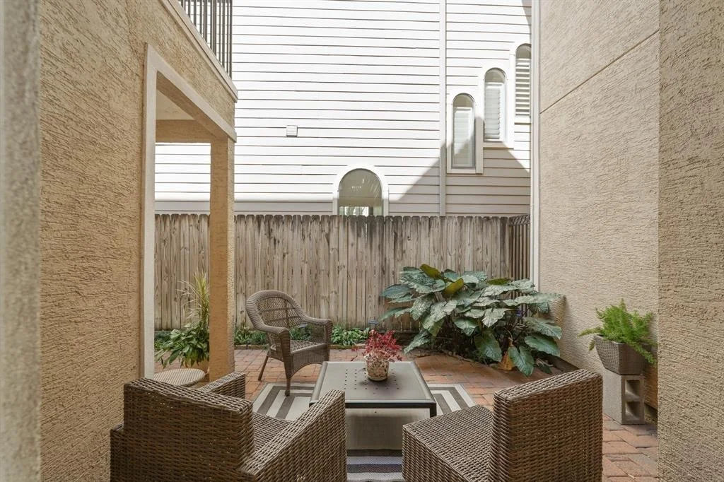 Photo of 307 Reinerman Street