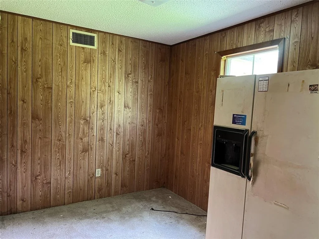 Photo of 1206 Hopkins Drive