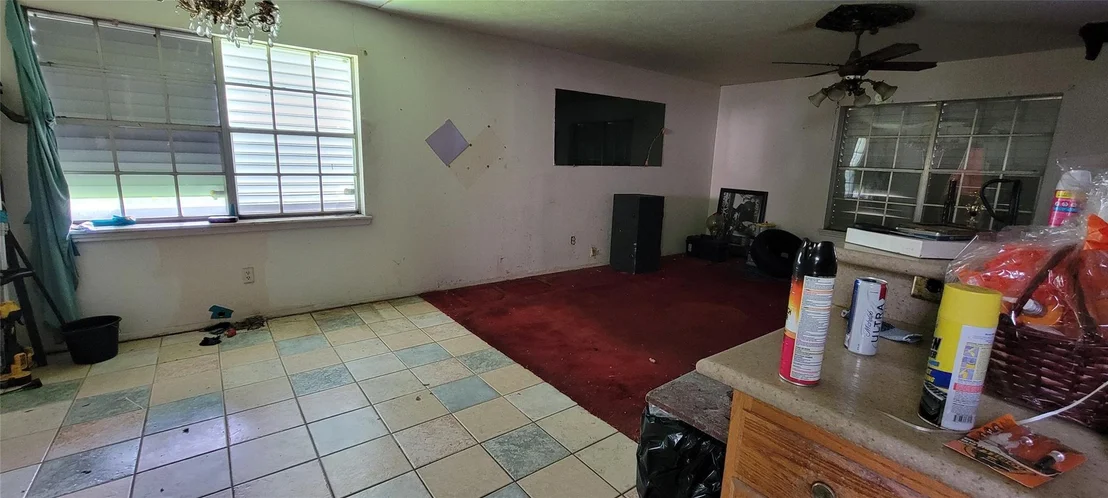 Photo of 1019 Roosevelt Street