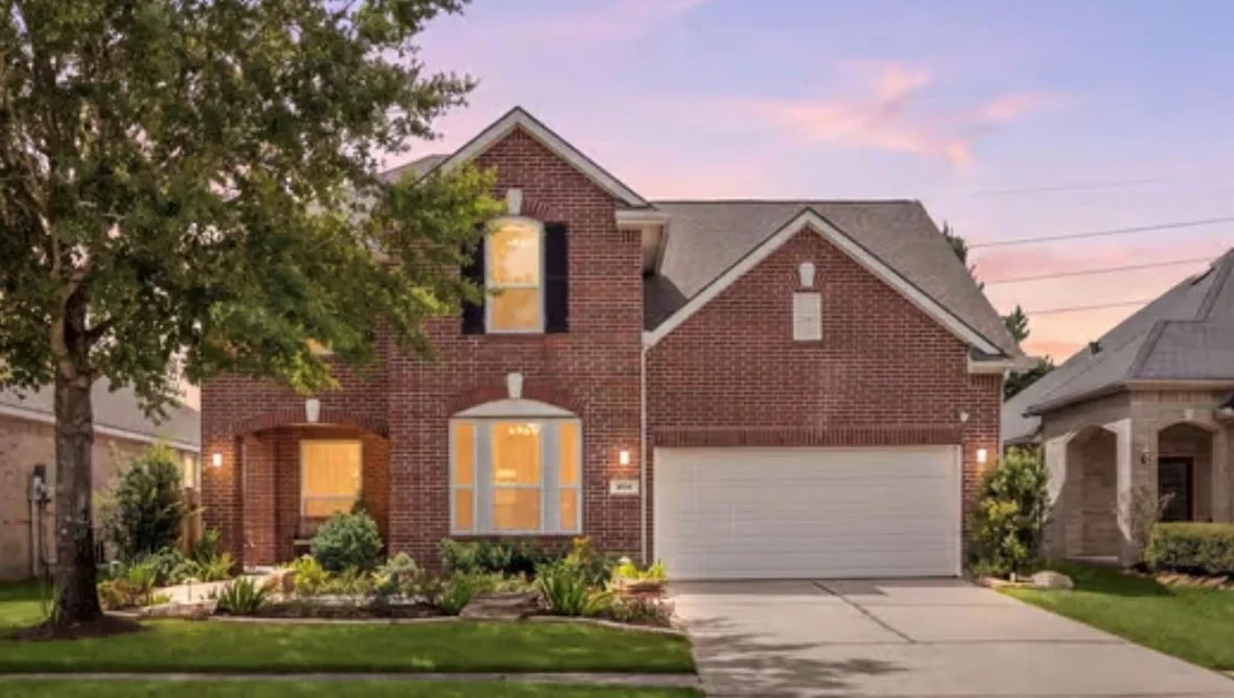 Photo of 4526 Countrypines Drive