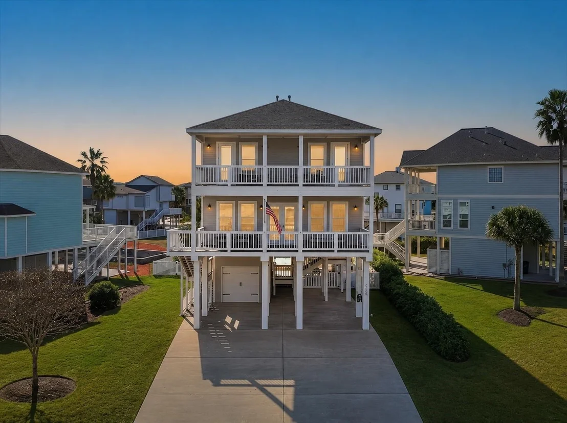 Photo of 4106 Silver Reef
