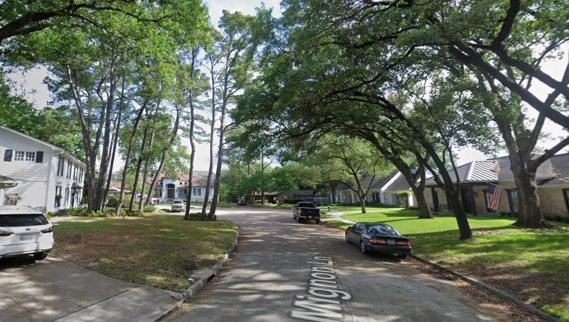 Photo of 214 Mignon Lane