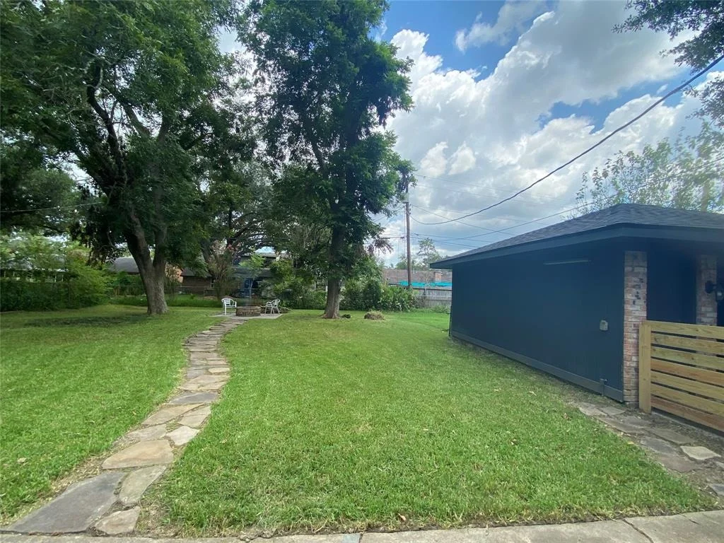 Photo of 5108 Longshadow Drive