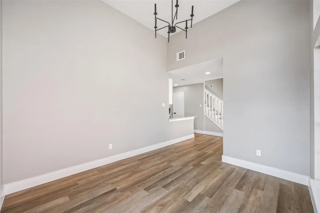 Photo of 8711 Wild Basin Drive