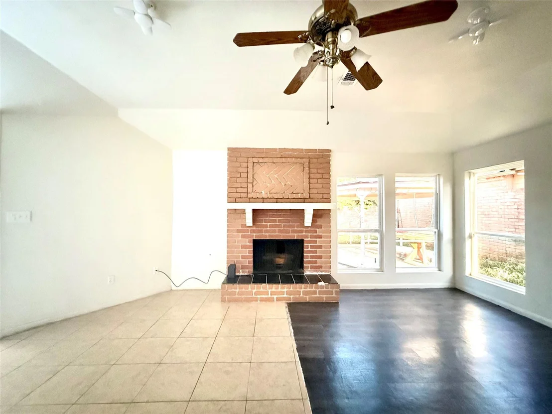 Photo of 3918 Summit Valley Drive