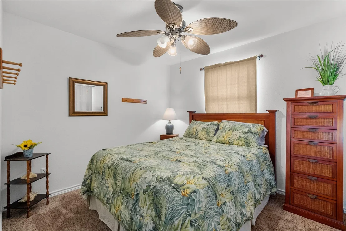 Photo of 211 Ocean Drive