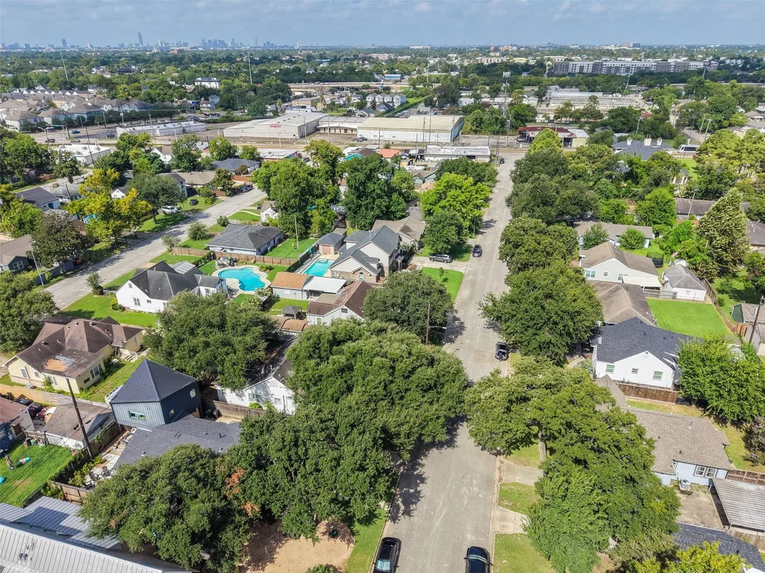 Photo of 314 Gale Street