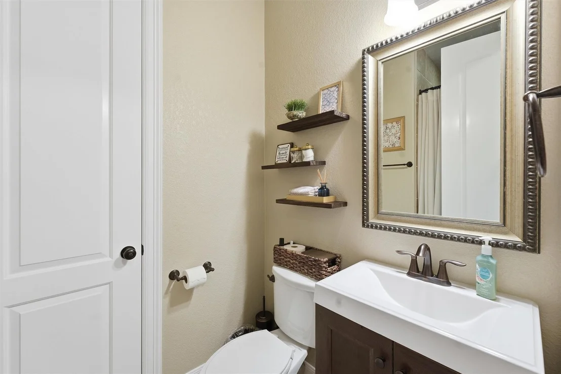 Photo of 210 Fox Squirrel Court