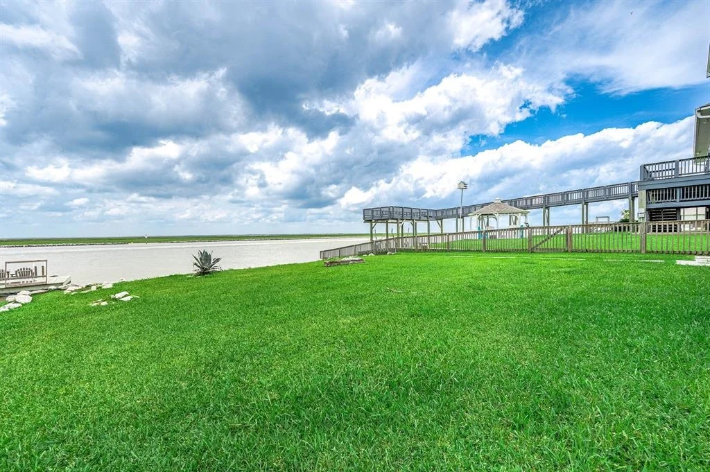 Photo of 1197 County Road 230