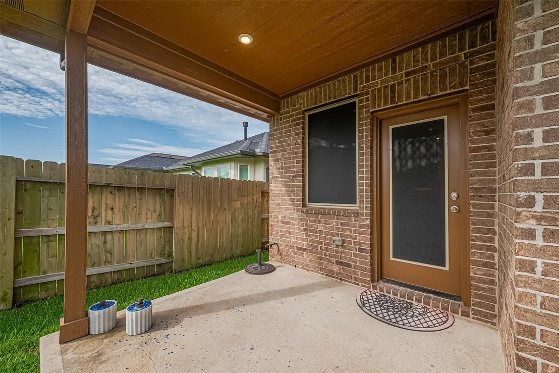Photo of 22092 Volante Drive