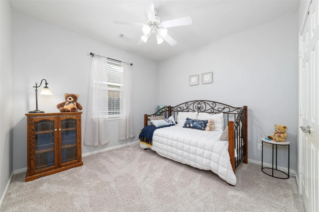 Photo of 4739 Camden Brook Lane