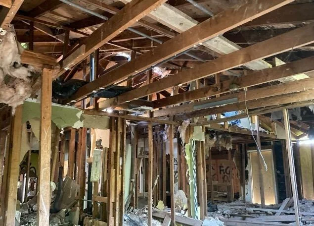 Photo of 11203 Gardentree Drive