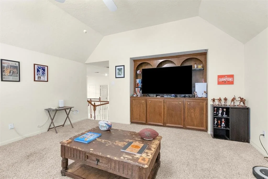 Photo of 24707 Gilbough Drive
