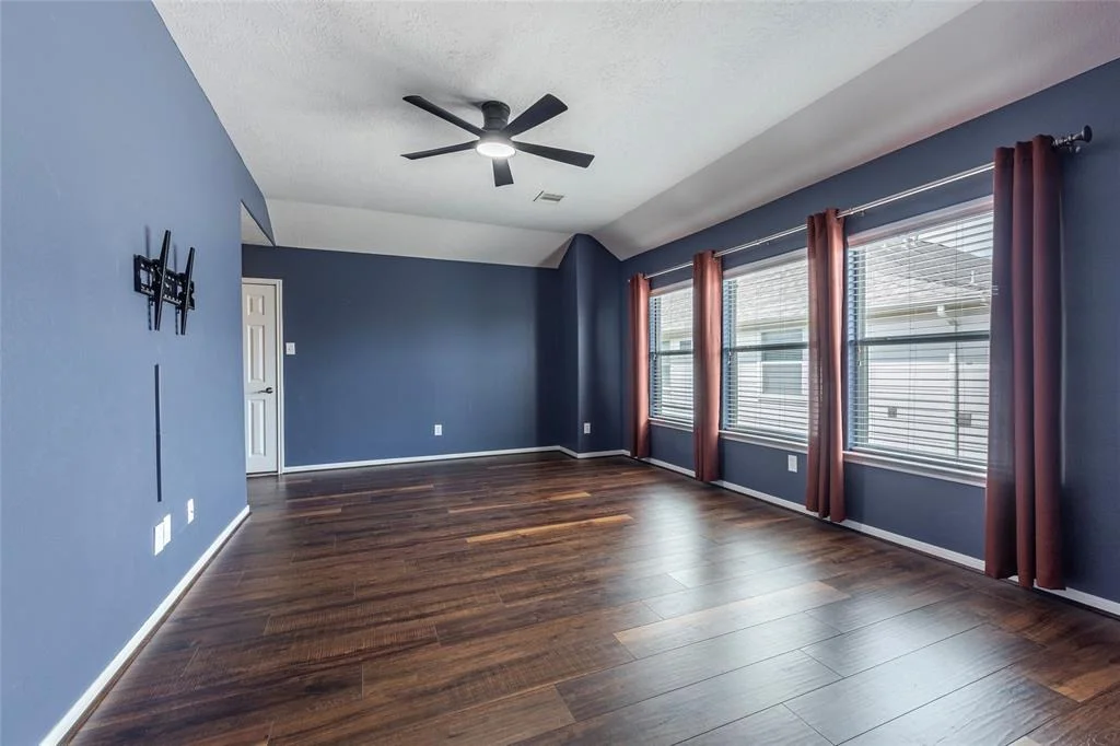 Photo of 2088 Falling Forest Ln