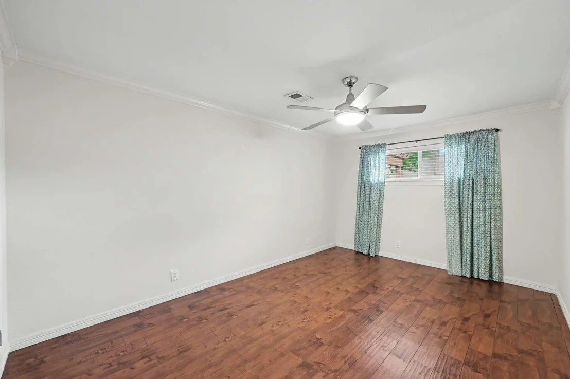 Photo of 5618 Edith Street