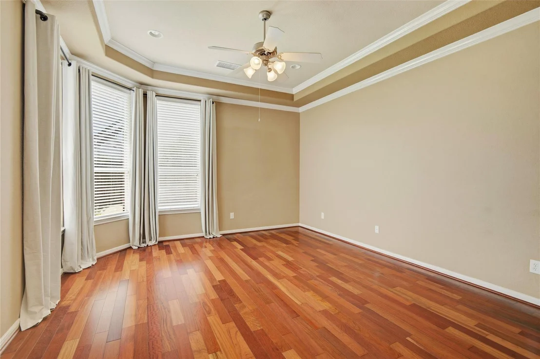 Photo of 22423 Wenbury Drive