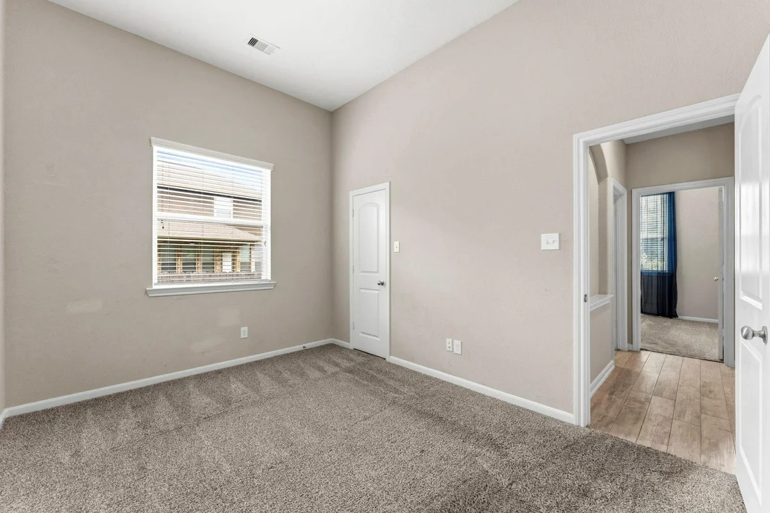 Photo of 208 Capriccio Lane