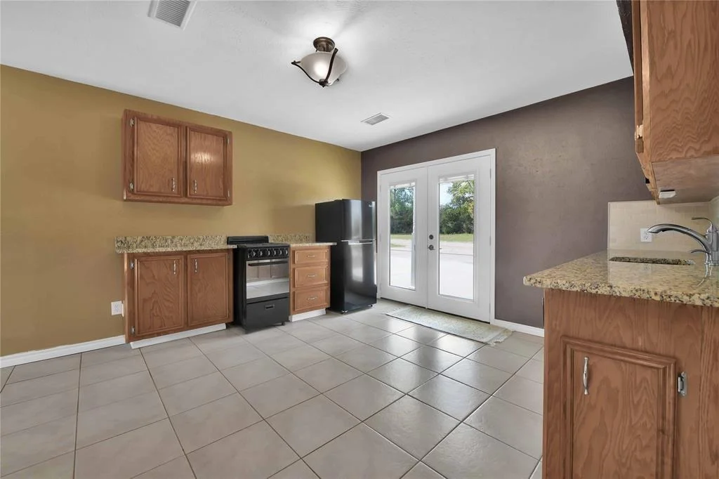 Photo of 600 Padgett Road