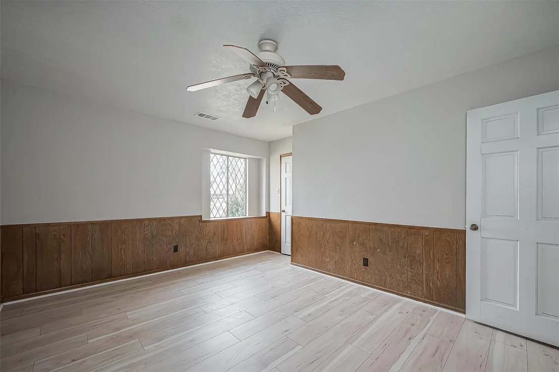Photo of 811 Loire Lane