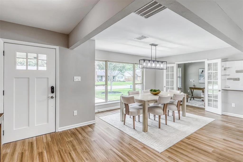 Photo of 2214 Lazybrook Drive