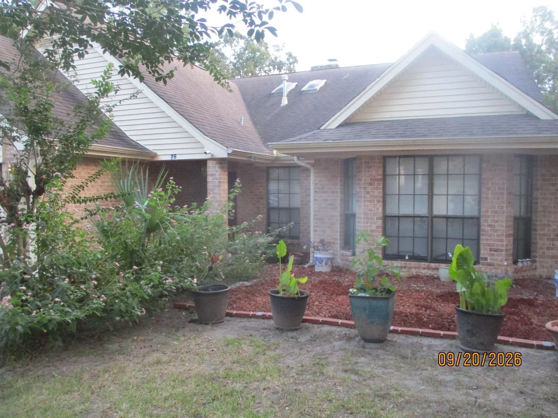 Photo of 25 Dover Drive