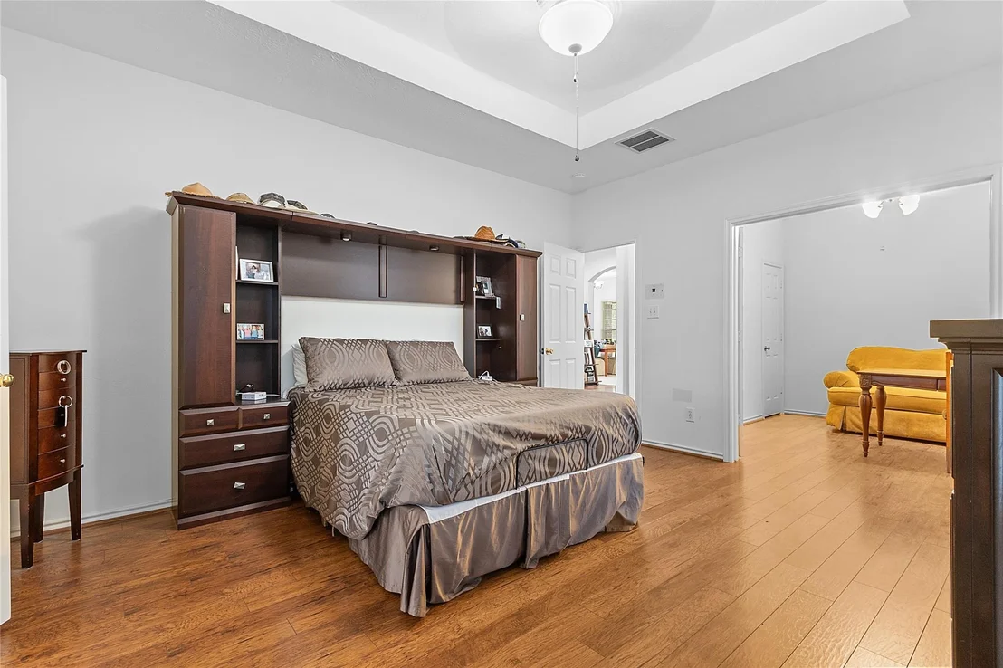 Photo of 21014 Jessica Rose Lane