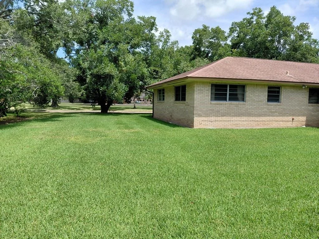 Photo of 736 Northridge Street