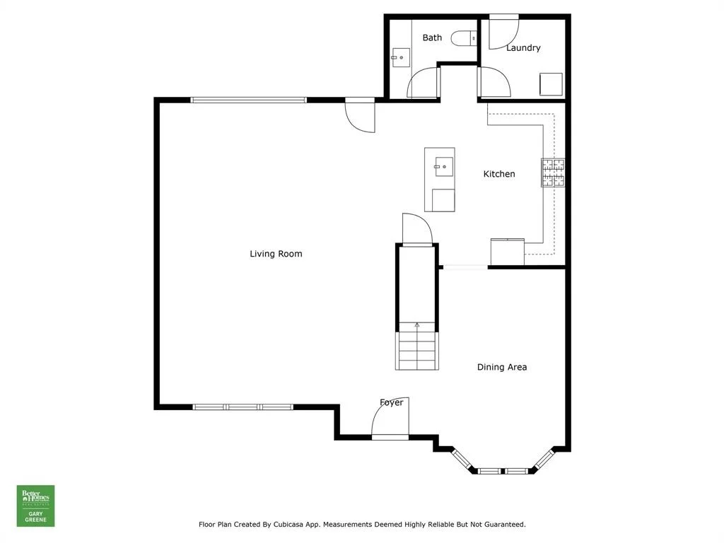 Photo of 11626 Trailmont Drive